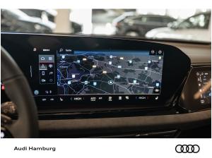 Audi A5 Avant e-hybrid quattro S tronic ***