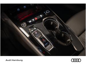 Audi A5 Avant e-hybrid quattro S tronic ***