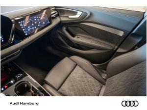 Audi A5 Avant e-hybrid quattro S tronic ***