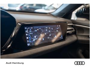 Audi A5 Avant e-hybrid quattro S tronic ***