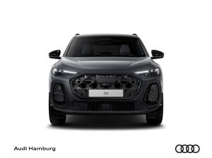 Audi Q5 SUV e-hybrid quattro S tr onic ***