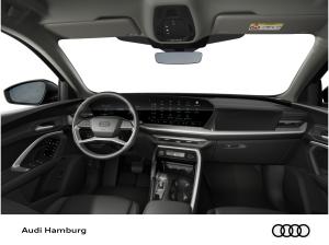 Audi Q5 SUV TDI quattro S tronic