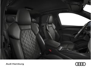 Audi SQ5 SUV TFSI S tronic ***