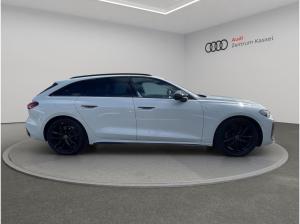 Audi A5 Avant TFSI quattro Matrix B&O AHK HuD 360°