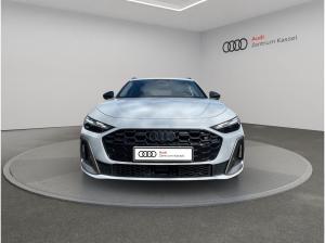 Audi A5 Avant TFSI quattro Matrix B&O AHK HuD 360°