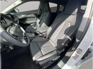 Audi A5 Avant TFSI quattro Matrix B&O AHK HuD 360°