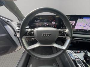 Audi A5 Avant TFSI quattro Matrix B&O AHK HuD 360°