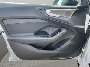 Audi A5 Avant TFSI quattro Matrix B&O AHK HuD 360°