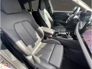 Audi A5 Avant TFSI quattro Matrix B&O AHK HuD 360°