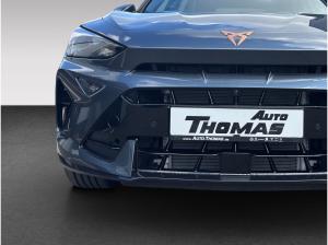 Cupra Formentor 1.5 eTSI DSG