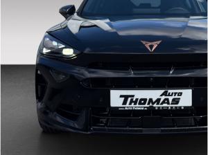 Cupra Formentor VZ 2.0 TSI DSG 4Drive 333PS Aktionspreis im Mai