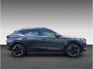 Cupra Formentor 1.5 eTSI DSG