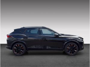 Cupra Formentor VZ 2.0 TSI DSG 4Drive 333PS Aktionspreis im Mai