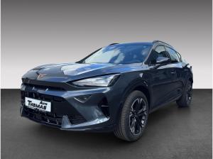 Cupra Formentor 1.5 eTSI DSG