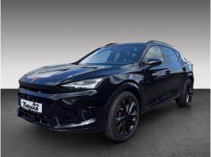 Cupra Formentor VZ 2.0 TSI DSG 4Drive 333PS Aktionspreis im Mai