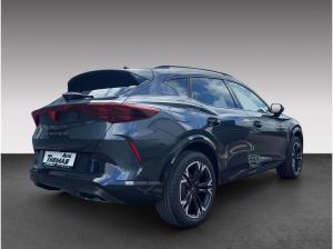 Cupra Formentor 1.5 eTSI DSG