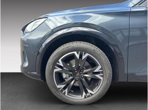 Cupra Formentor 1.5 eTSI DSG