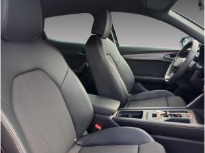 Cupra Formentor 1.5 eTSI DSG