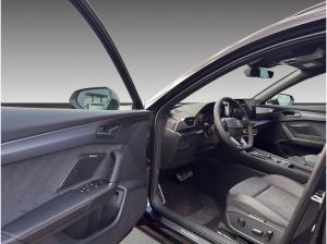 Cupra Formentor VZ 2.0 TSI DSG 4Drive 333PS Aktionspreis im Mai