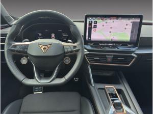Cupra Formentor 1.5 eTSI DSG