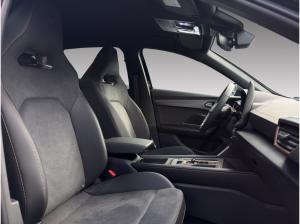 Cupra Formentor VZ 2.0 TSI DSG 4Drive 333PS Aktionspreis im Mai