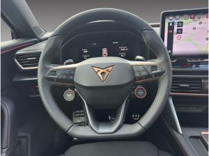 Cupra Formentor 1.5 eTSI DSG