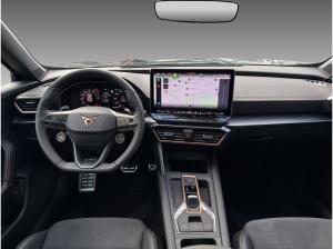 Cupra Formentor VZ 2.0 TSI DSG 4Drive 333PS Aktionspreis im Mai