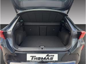 Cupra Formentor 1.5 eTSI DSG