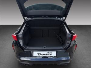 Cupra Formentor VZ 2.0 TSI DSG 4Drive 333PS Aktionspreis im Mai