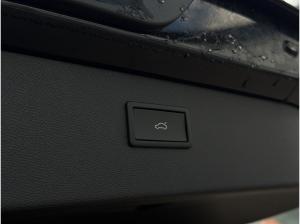 Cupra Formentor VZ 2.0 TSI DSG 4Drive 333PS Aktionspreis im Mai