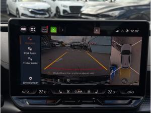 Cupra Formentor VZ 2.0 TSI DSG 4Drive 333PS Aktionspreis im Mai