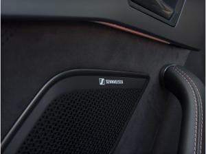 Cupra Formentor VZ 2.0 TSI DSG 4Drive 333PS Aktionspreis im Mai