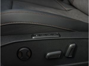 Cupra Formentor VZ 2.0 TSI DSG 4Drive 333PS Aktionspreis im Mai