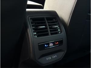 Cupra Formentor VZ 2.0 TSI DSG 4Drive 333PS Aktionspreis im Mai
