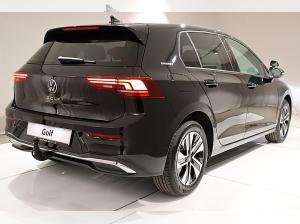 Volkswagen Golf ENERGY 2.0l TDI DSG FAHRSCHULAUSSTATTUNG AHK