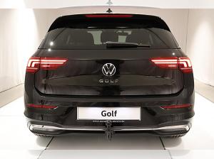 Volkswagen Golf ENERGY 2.0l TDI DSG FAHRSCHULAUSSTATTUNG AHK