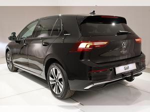 Volkswagen Golf ENERGY 2.0l TDI DSG FAHRSCHULAUSSTATTUNG AHK