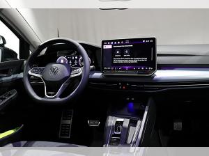 Volkswagen Golf ENERGY 2.0l TDI DSG FAHRSCHULAUSSTATTUNG AHK