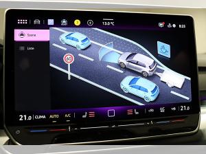 Volkswagen Golf ENERGY 2.0l TDI DSG FAHRSCHULAUSSTATTUNG AHK