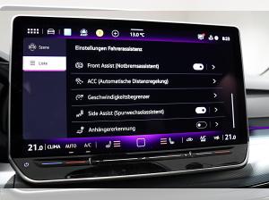 Volkswagen Golf ENERGY 2.0l TDI DSG FAHRSCHULAUSSTATTUNG AHK