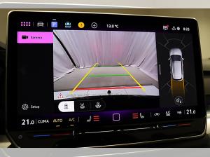 Volkswagen Golf ENERGY 2.0l TDI DSG FAHRSCHULAUSSTATTUNG AHK