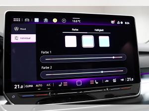 Volkswagen Golf ENERGY 2.0l TDI DSG FAHRSCHULAUSSTATTUNG AHK