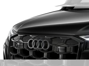 Audi SQ7 SUV TFSI quattro NAVI MATRIX PANO 7-Sitzer// sofort verfügbar!!