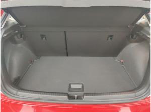 Volkswagen Polo Life 1.0 LED/Sitzhzg/Climatronic/07.30Garantie