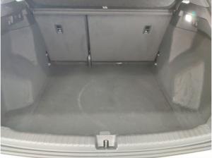 Audi Q4 e-tron 40 Standklima/Sportsitze/WäPu/06.30Garantie