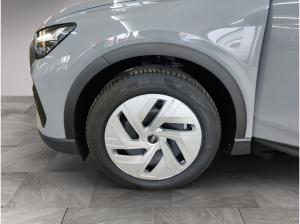 Audi Q4 e-tron 40 Standklima/Sportsitze/WäPu/06.30Garantie