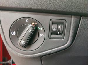 Volkswagen Polo Life 1.0 LED/Sitzhzg/Climatronic/07.30Garantie
