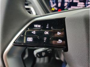 Audi Q4 e-tron 40 Standklima/Sportsitze/WäPu/06.30Garantie