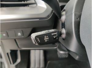 Audi Q4 e-tron 40 Standklima/Sportsitze/WäPu/06.30Garantie