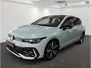 Volkswagen Golf GTE 1,5 l eHybrid PANO AHK Technikpaket Park&ComfortPRO